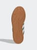 adidas Leren sneakers "Grand Court Alpha 00s" groen