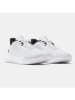 Reebok Buty sportowe "Fluxlite II" w kolorze białym