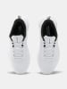Reebok Buty sportowe "Fluxlite II" w kolorze białym