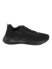 Reebok Trainingsschuhe "Fluxlite II" in Schwarz
