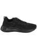 Reebok Buty sportowe "Fluxlite II" w kolorze czarnym