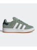 adidas Leren sneakers "Campus 00s" groen