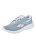 Reebok Laufschuhe "Lite 5" in Hellblau