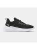 Reebok Trainingsschoenen "Fluxlite II" zwart
