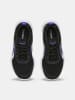 Reebok Hardloopschoenen "Rush Runner 5" zwart