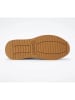 Reebok Sneakers "Glide Ripple Double" in Weiß