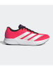 adidas Laufschuhe "Duramo RC 2" in Rot