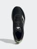 adidas Laufschuhe "Duramo SL" in Schwarz
