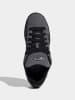 adidas Leder-Sneakers "Campus 00s" in Grau