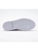 Reebok Sneakers "Court Retro" lichtroze