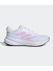 adidas Laufschuhe "Response" in Weiß