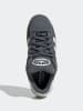 adidas Leren sneakers "Campus 00s" grijs