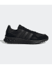 adidas Sneakers "Run 84" zwart