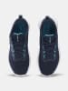 Reebok Trainingsschuhe "Fluxlite II" in Dunkelblau