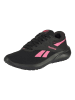 Reebok Laufschuhe "Lite 5" in Schwarz