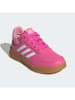 adidas Sneakers "Tensaur Sport 2.0" in Pink
