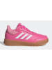 adidas Sneakers "Tensaur Sport 2.0" in Pink