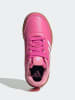 adidas Sneakers "Tensaur Sport 2.0" in Pink