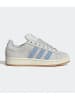 adidas Leren sneakers "Campus 00s" wit
