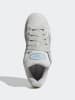 adidas Leren sneakers "Campus 00s" wit