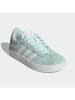 adidas Leder-Sneakers "VL Court 3.0" in Mint