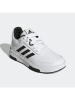 adidas Sneakers "Tensaur Sport 2.0" wit