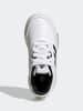 adidas Sneakers "Tensaur Sport 2.0" wit