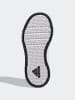 adidas Sneakers "Tensaur Sport 2.0" wit
