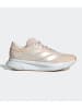 adidas Laufschuhe "Duramo SL 2" in Rosa