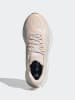 adidas Laufschuhe "Duramo SL 2" in Rosa
