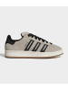 adidas Leren sneakers "Campus 00s" beige