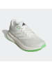 adidas Laufschuhe "Runfalcon 5" in Creme