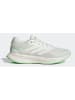 adidas Laufschuhe "Runfalcon 5" in Creme