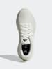 adidas Hardloopschoenen "Runfalcon 5" crème