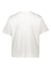 Vero Moda Shirt wit