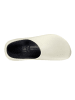 Birkenstock Clogs "Super Birki" in Weiß