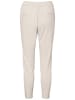 Vero Moda Hose "Eva" in Creme