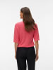 Vero Moda Vest zalmroze