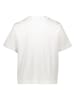 Vero Moda Shirt in Weiß