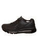 Nike Sneakersy "Air Max 2013" w kolorze czarnym
