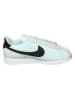 Nike Sneakersy "WMNS Cortez"