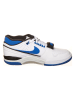Nike Leren sneakers "Air Alpha Force 88"