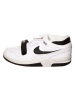 Nike Leren sneakers "Alpha Force 88"