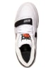 Nike Leren sneakers "Alpha Force 88"