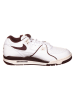 Nike Leder-Sneakers "Air Flight ´89 Low"