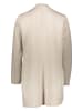 ONLY Übergangsmantel in Creme