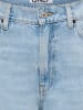 ONLY Jeans - Comfort fit - in Hellblau