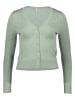 ONLY Cardigan in Mint