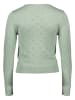 ONLY Cardigan in Mint