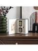 The Concept Factory Geschenkbox: geurstokjes en geurkaars